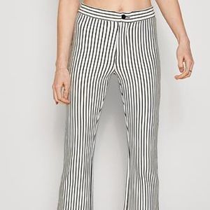 Amuse Society Evening Light Pant
